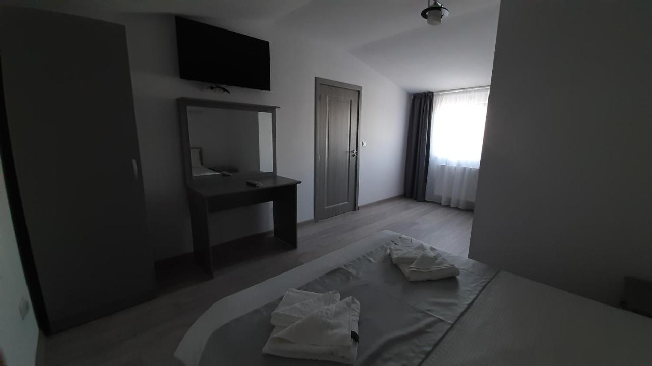 Dnk Residence Simila エクステリア 写真