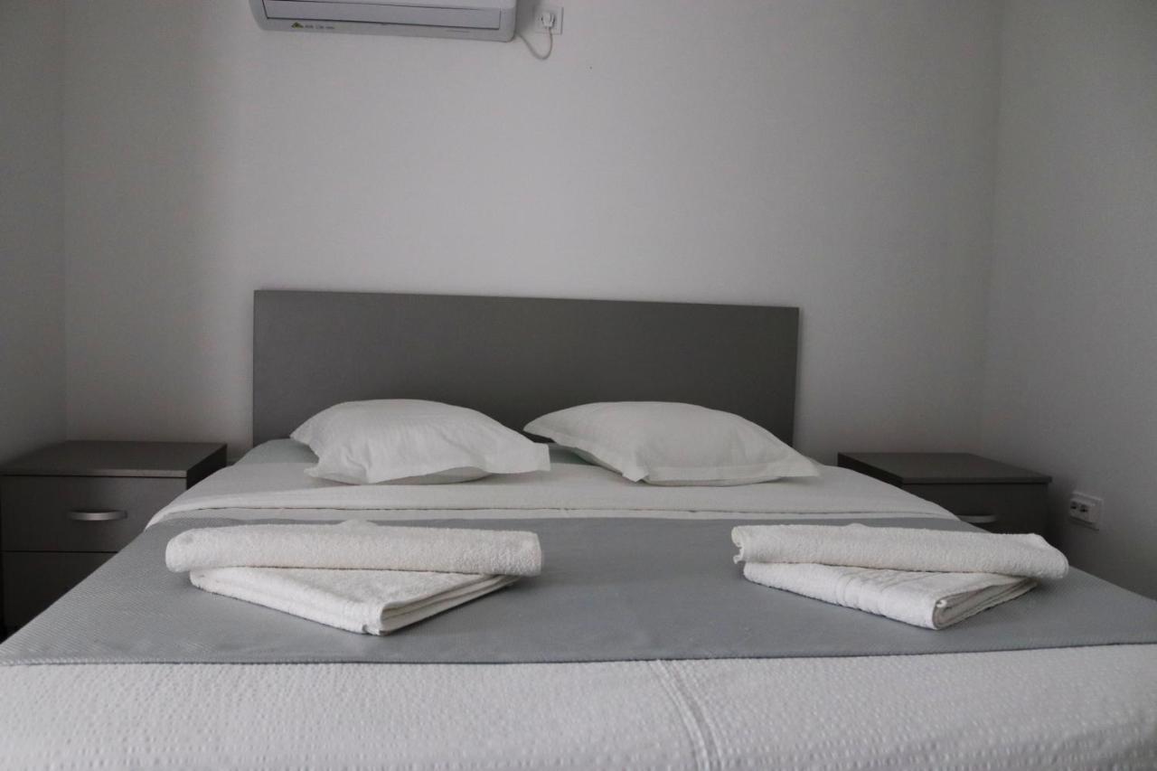 Dnk Residence Simila エクステリア 写真